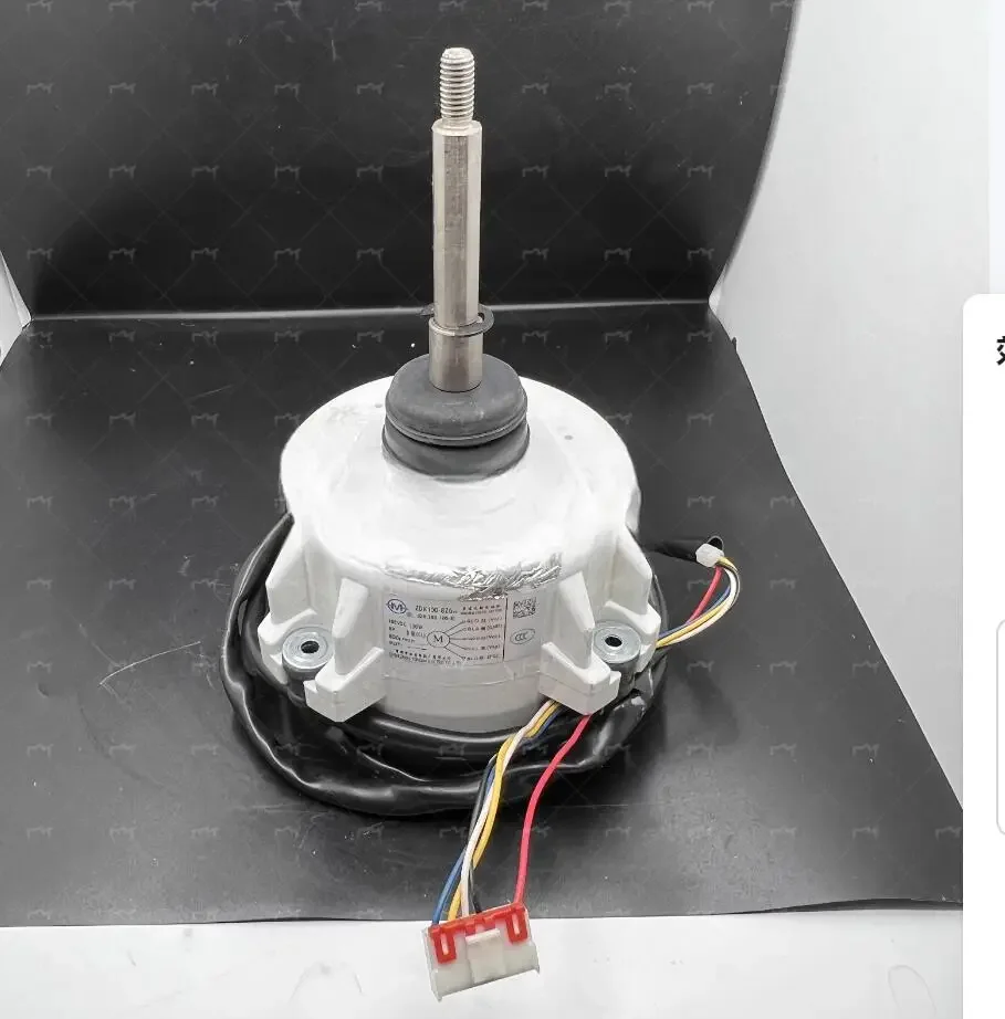 new for EHDS83AAK 100W 310V part