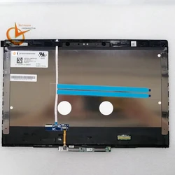 HP-電子機器用のデジタイザーマウント,x360 1030 g3,1920x1080 p,n: L04919-N31,m133nvf3 r1,13.3インチ