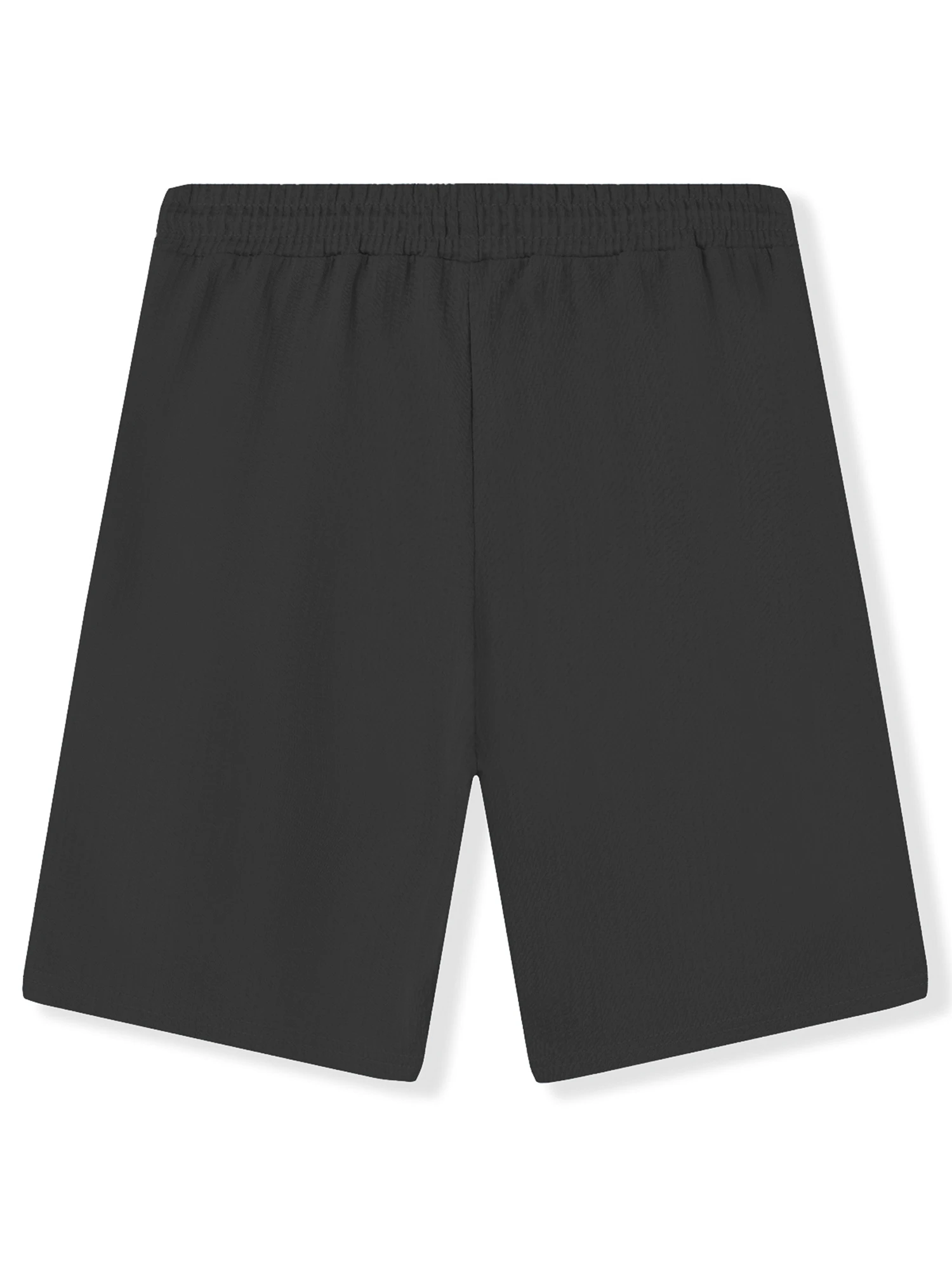 Men s Lightweight Quick Dry Swim Trunks with Mesh Lining and Pockets for Beach Vacation in Spring and Summer