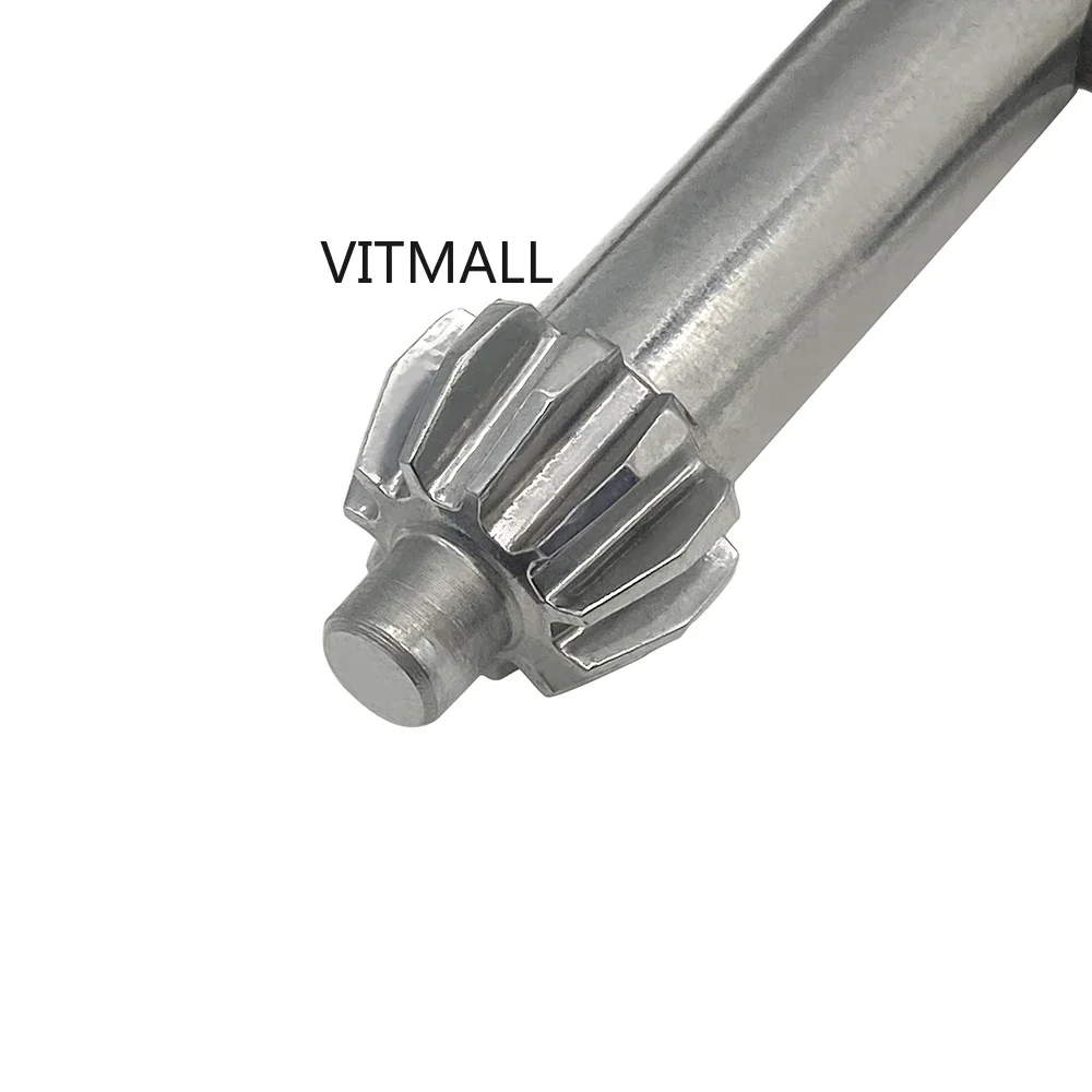 Key For Drill Chuck Orthopedic Power Tools Stainless steel