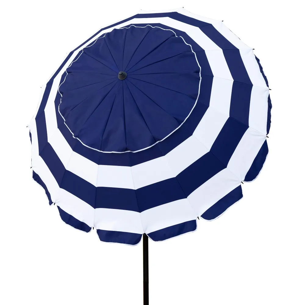 Umbrella Beach Umbrella Umbrella Umbrella Beach Umbrella Sun Protection Umbrella Large Umbrella Beach Umbrella Large Beach Umbrella Beach Umbrella Sun Umbrella Beach Umbrella