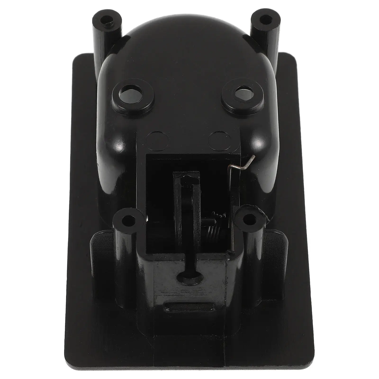 

Сменные ручки-рычаги для кресел-реклайнеров, мебельная фурнитура для диванов, прочная конструкция