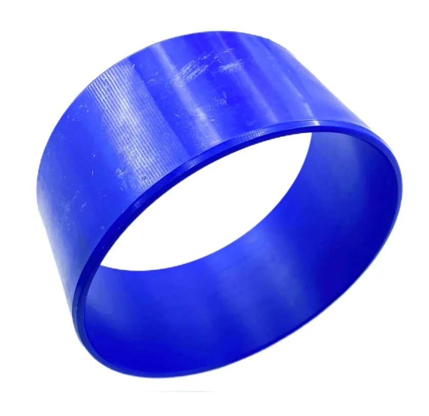 Original 159mm Wear Ring Seadoo Brp 4-tec Gtx-l Rxp-x Rxt-x 215 230 255 260 Hp 267000105 267000372 High Quality
