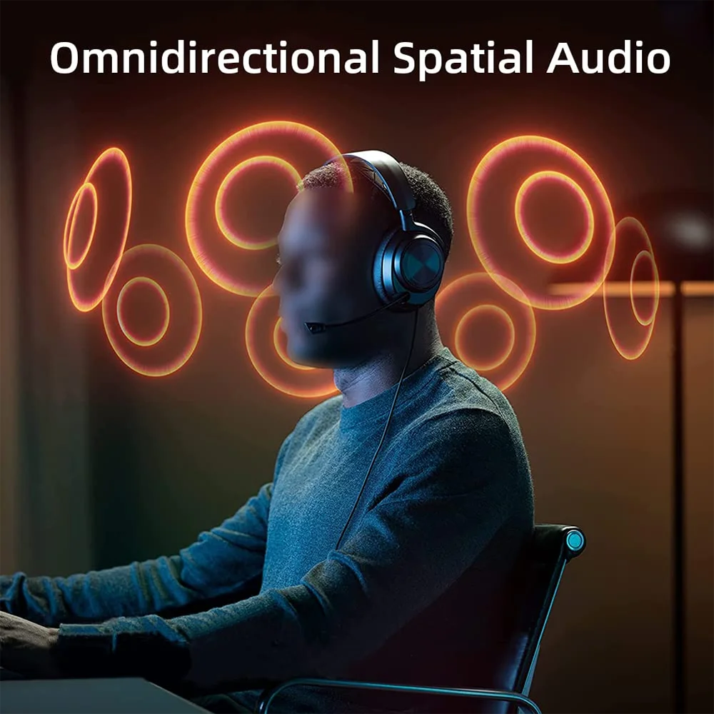 TRRS OFC كابل تمديد الحبل لسماعات الألعاب السلكية اللاسلكية ، استبدال Aux 3.5 مللي متر ، SteelSeries ، Arctis ، نوفا برو