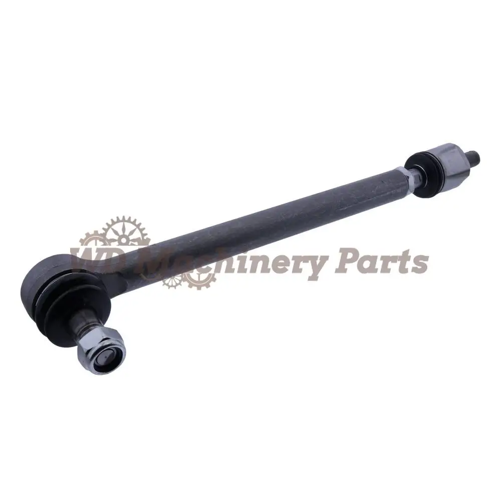 New Articulated Tie Rod 7-229-669GT 7-229-669  7229669GT For Genie GTH-644 GTH-842 GTH-844