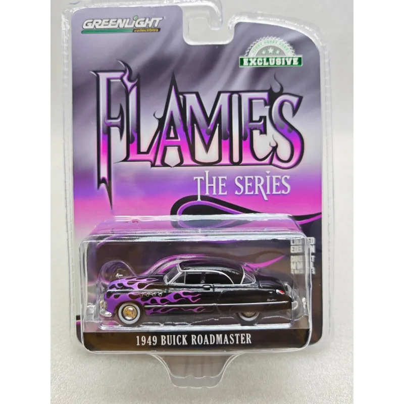 

1:64 Имитация модели автомобиля из сплава Имитация статической модели автомобиля Коллекция украшений Совершенно новый с упаковкой Имитация модели автомобиля