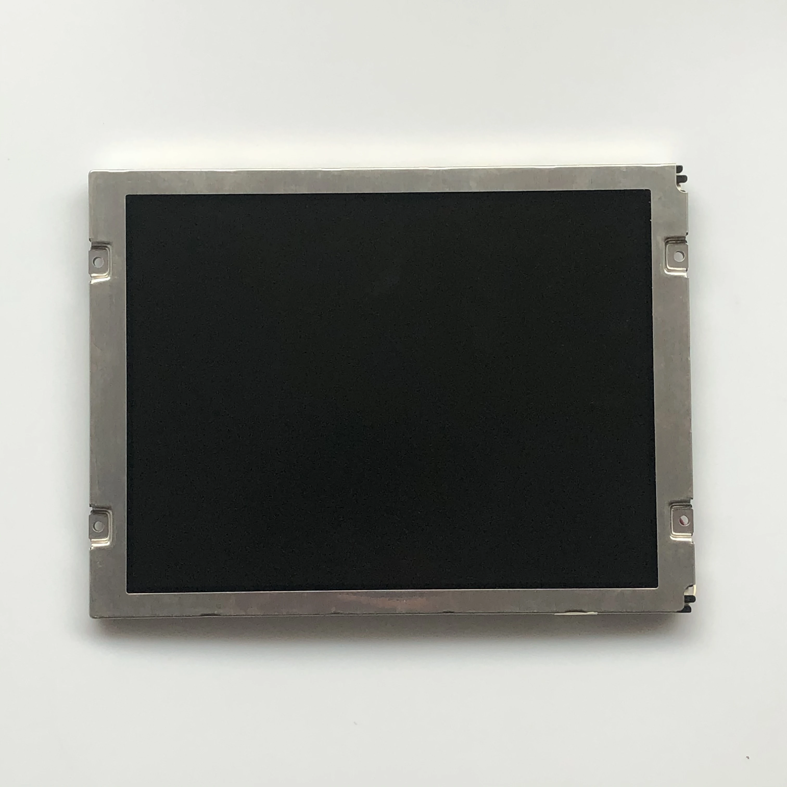 

8.4 Inch AA084VC03 AA084VC05 AA084VC06 AA084VC07 Industrial TFT LCD Display Screen Panel for CNC Machine 100% Tested Original