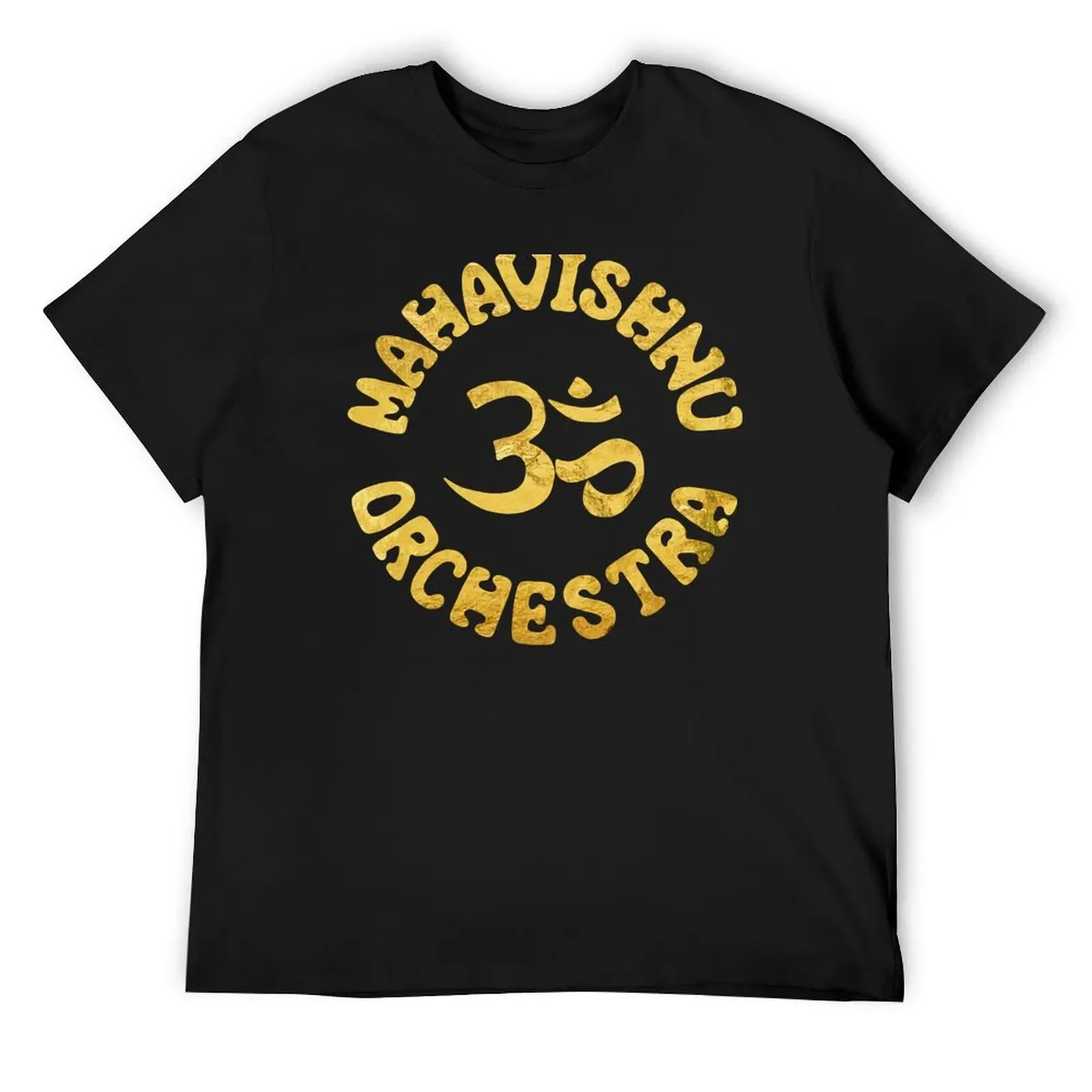 

Music Best Hit T-Shirt shirts graphic tees anime clothes oversized t shirts for men