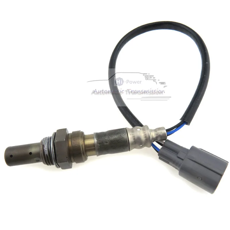 oem-89467-41020-auto-air-fuel-ratio-234-9007-for-01-03-toyota-highlander-99-00-rav4-o2-lambda-oxygen-sensor-8946741020-2349007