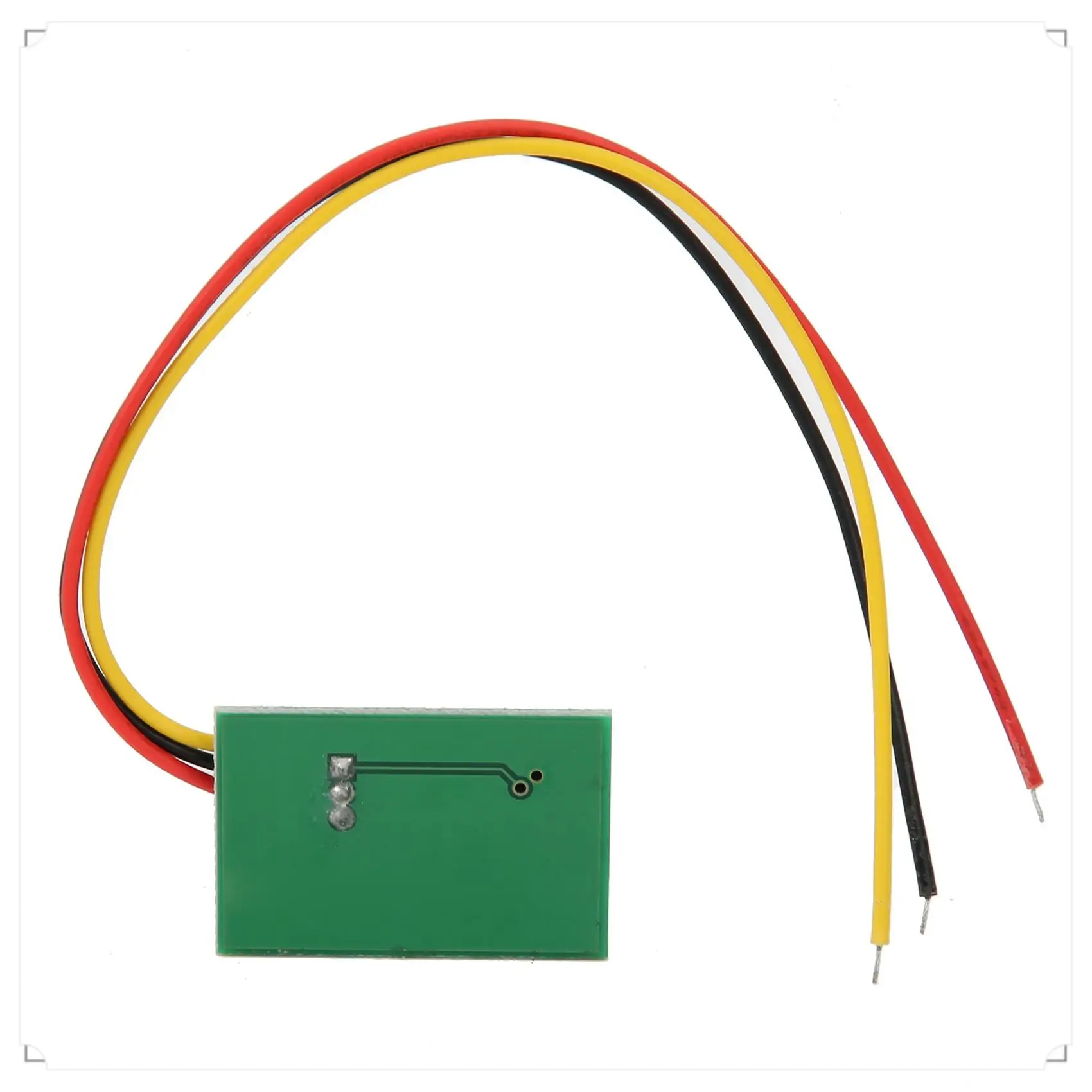 

Модуль эмулятора иммобилайзера IMMO, противоугонный декодер ЭБУ, ремонт, подходит для эмулятора Renault Immo, автомобильные аксессуары