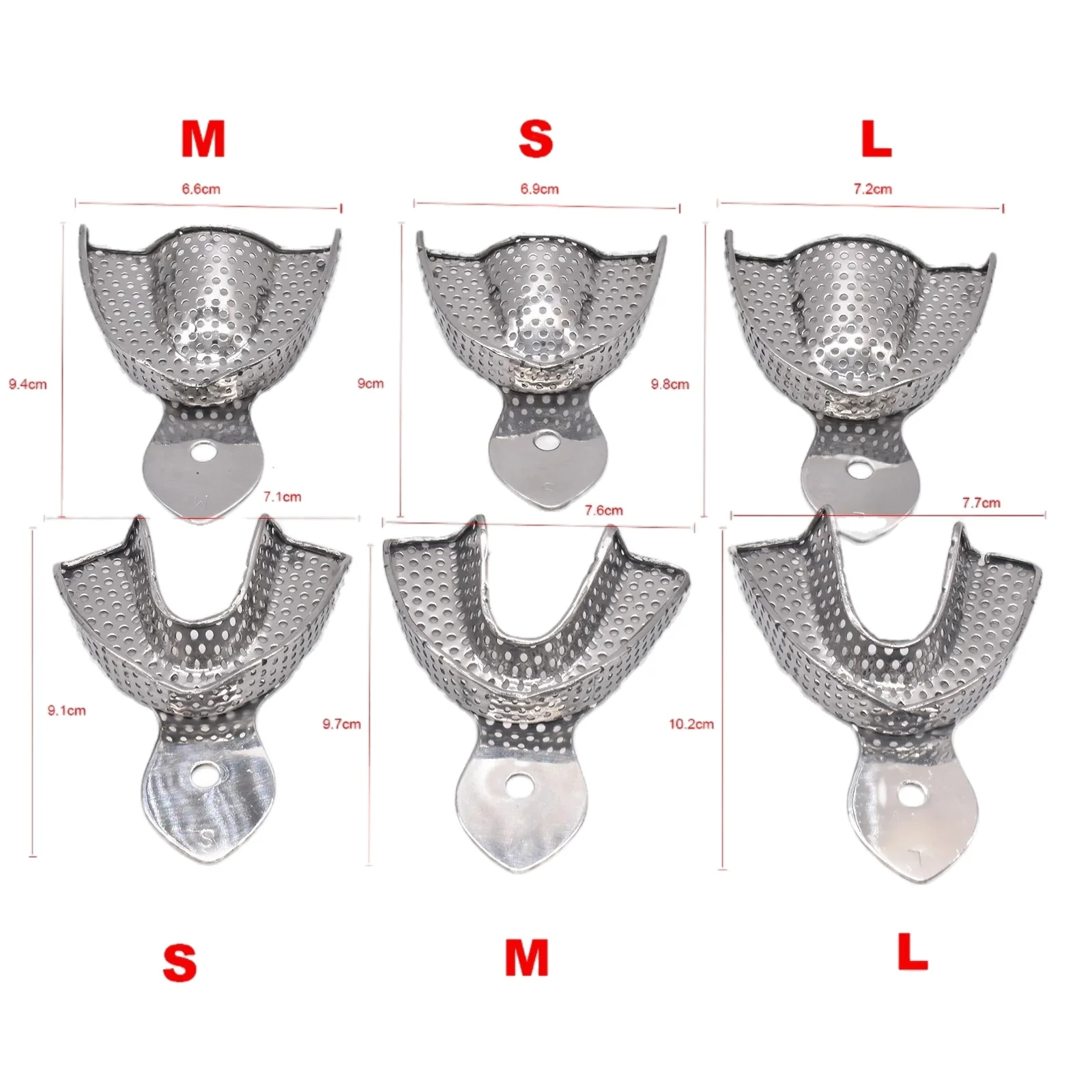 Thumbnail 2 - #9 Top 20 Dental Instruments Worth Buying In 2026