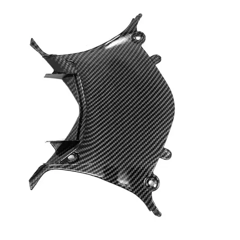 6 best sales r1 2017 - №2