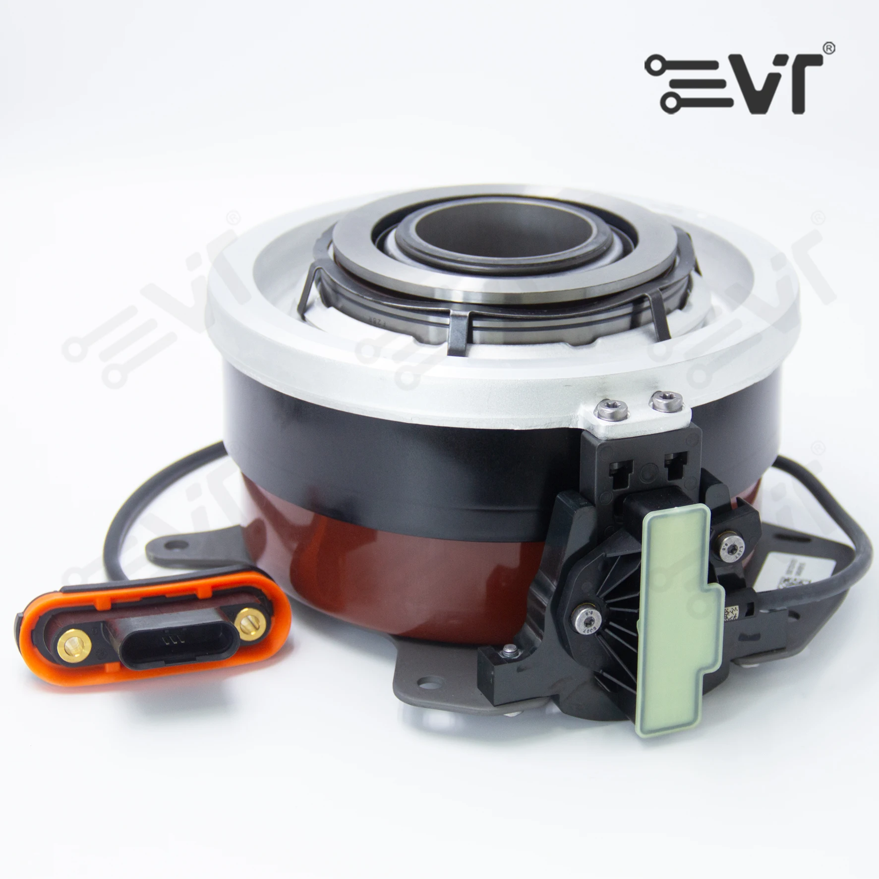 

Factory Outlet Truck Parts 81305500289 Concentric Pneumatic Clutch Actuators for MAN