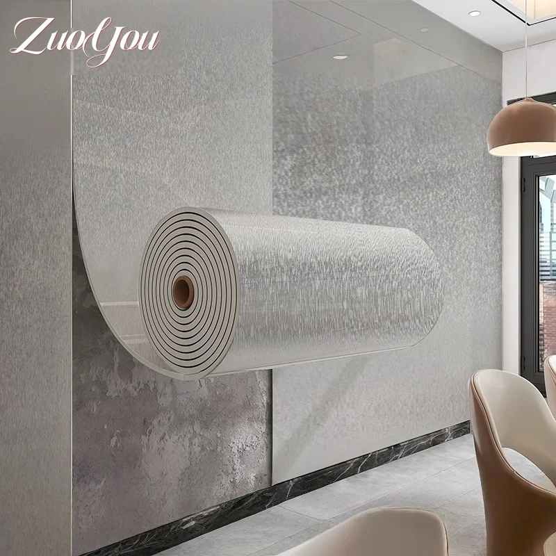 

Self Adhesive Wall Panels PVC Luxury Marble for Kitchen Bedroom Wall Cladding Peel and Stick Wallpaper Wall Stickers Home Decor