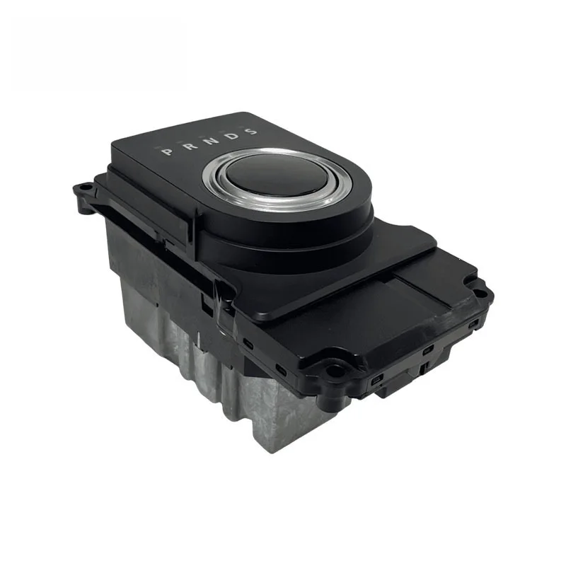 LR070696 for Range Rover Evoque, Auto Parts, Transmission Control Shift Module