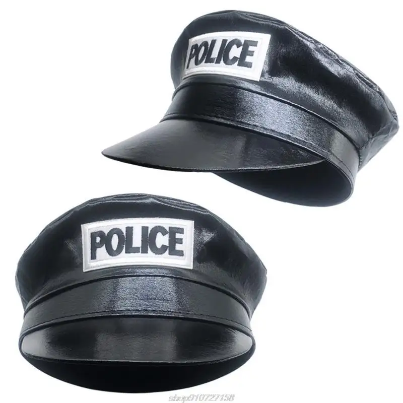 F92D полицейский офицер, полицейский костюм, яхта, капитан, головной убор, женский костюм, головной убор для мужчин, морской адмирал, шляпа