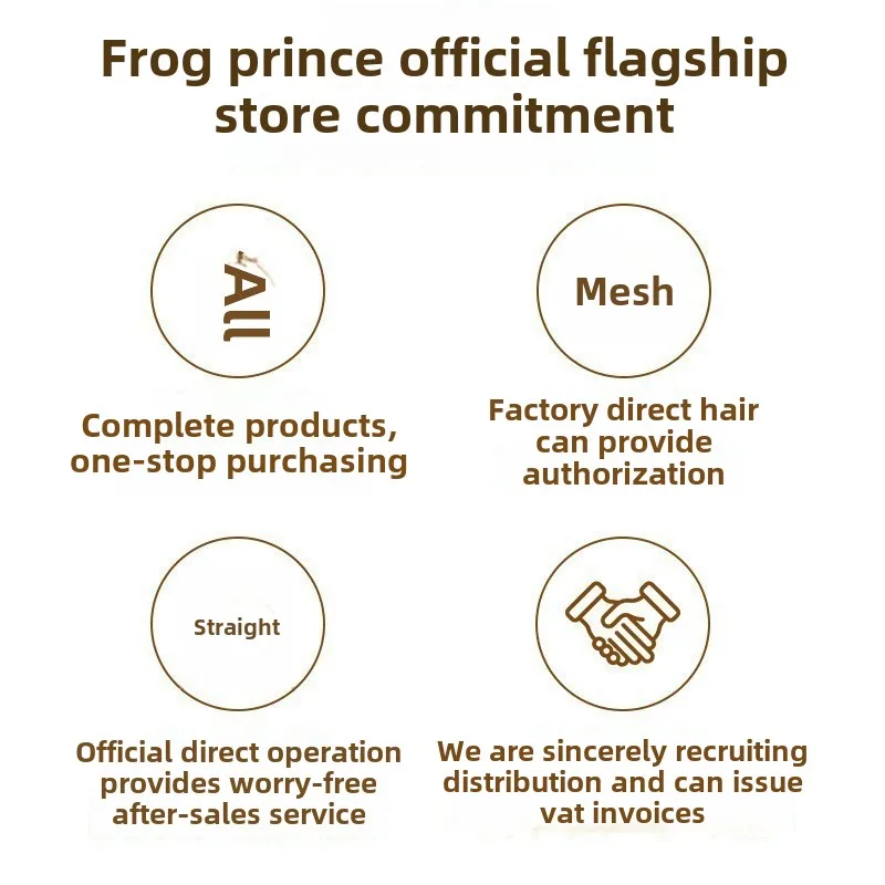 子供用口紅保湿ベビーアンチドライ口紅ベビー口紅