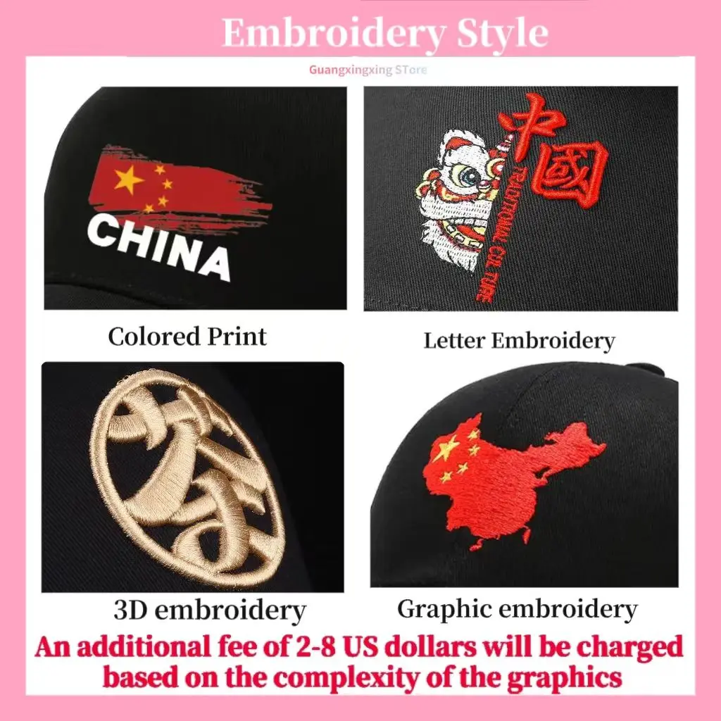 قبعة مخصصة تصميم التطريز شعار الرجال والنساء برميل قبعة الشتاء الدافئ محبوك كم قبعة بالجملة