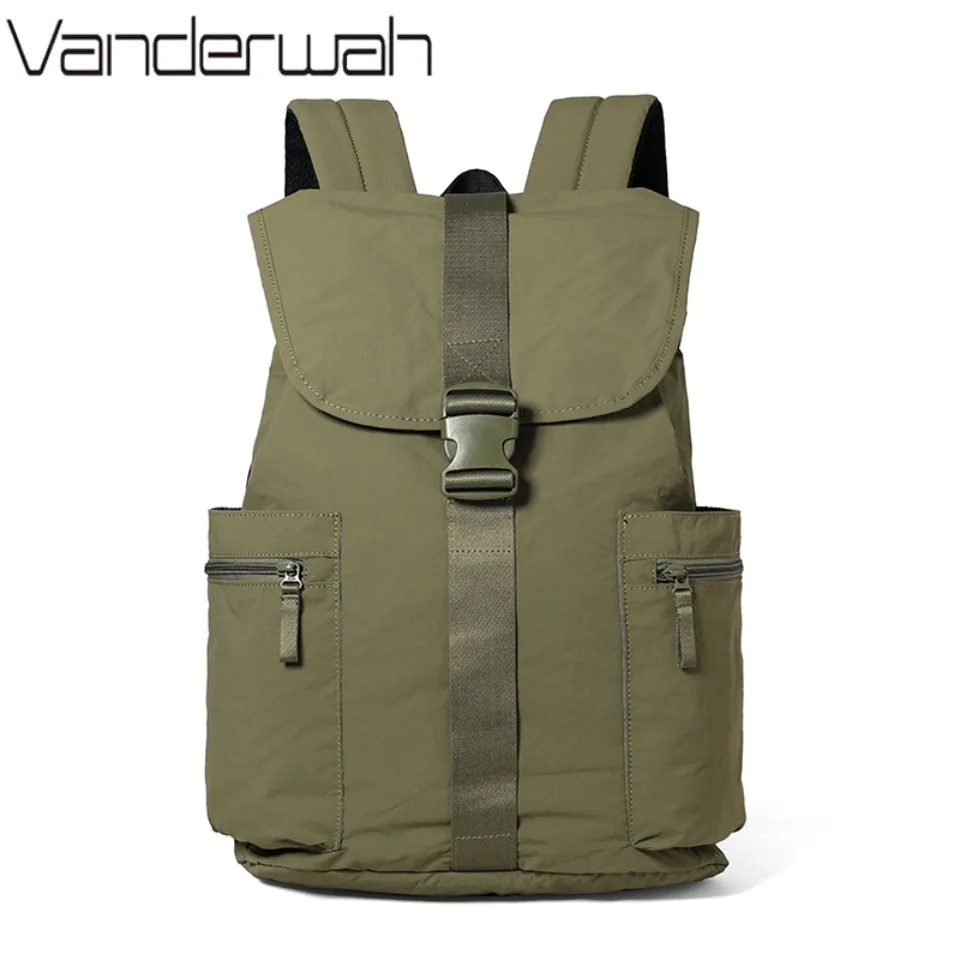 

Casual Waterproof Laptop Backpack for Women Men Water Resistant Large Capacity School Bag Travel Back Pack Rucksack For Teenage