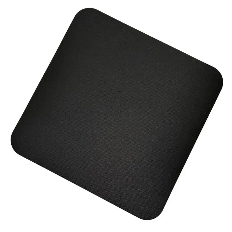 A76I-Recliner Pads For Hardwood Floors, Under Recliner Floor Protectors Furniture Pads To Keep Furniture From Sliding