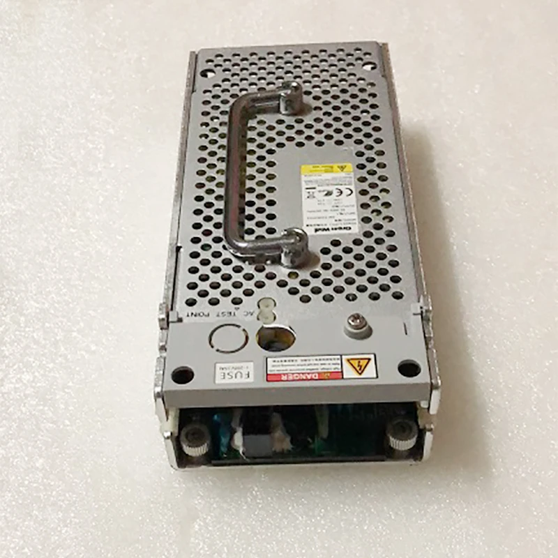 Communication Power Module For GW-T150LDV12