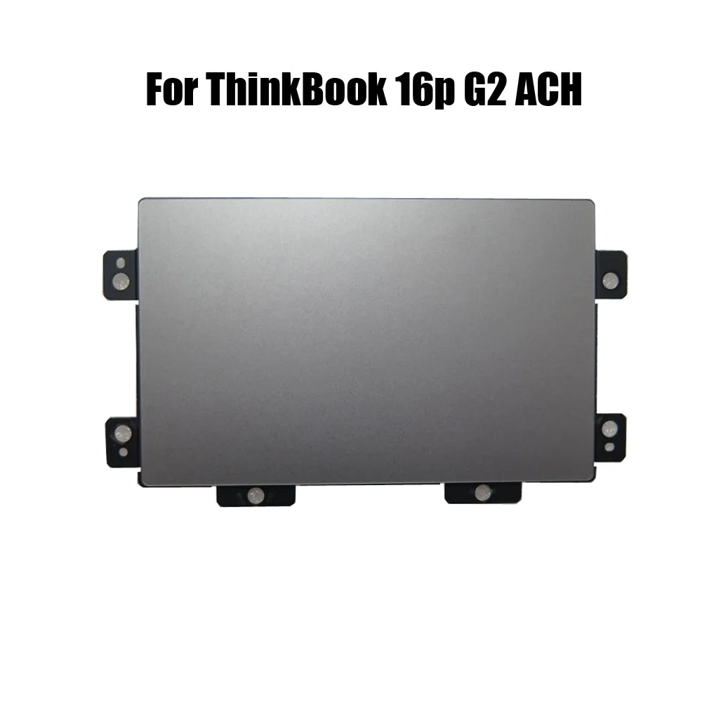 

Тачпад для ноутбука Lenovo ThinkBook 16p G2 ACH 20YM SB974A-22H0, новый