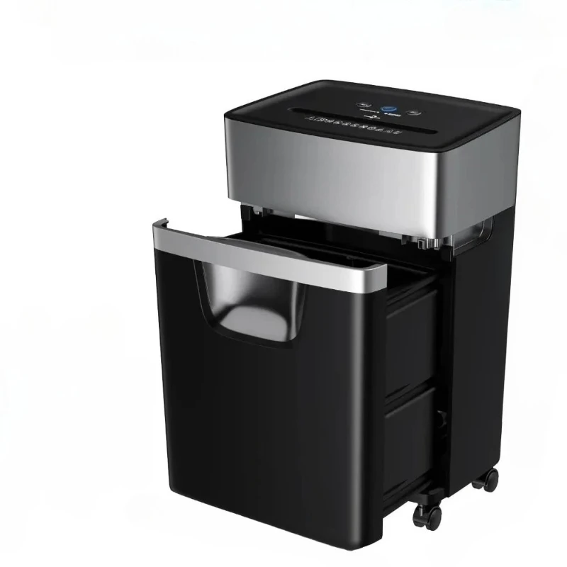 L # For Con Poco Ru…