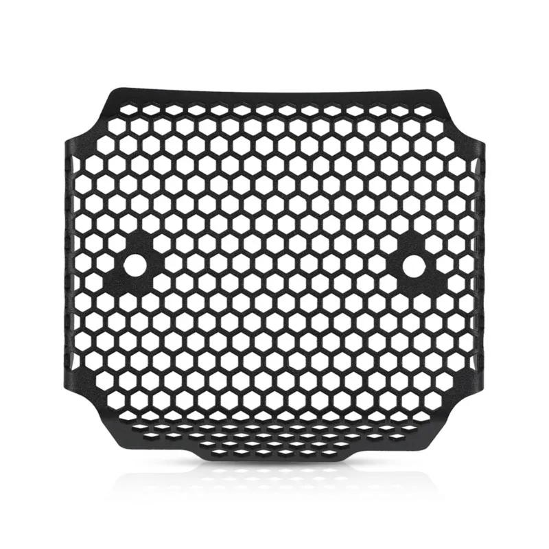 For DUCATI Scrambler 800 2015-2027 2026 Scrambler800 Radiator Oil Cooler Grille Rectifier Voltage Regulator Guard Protector Set 5