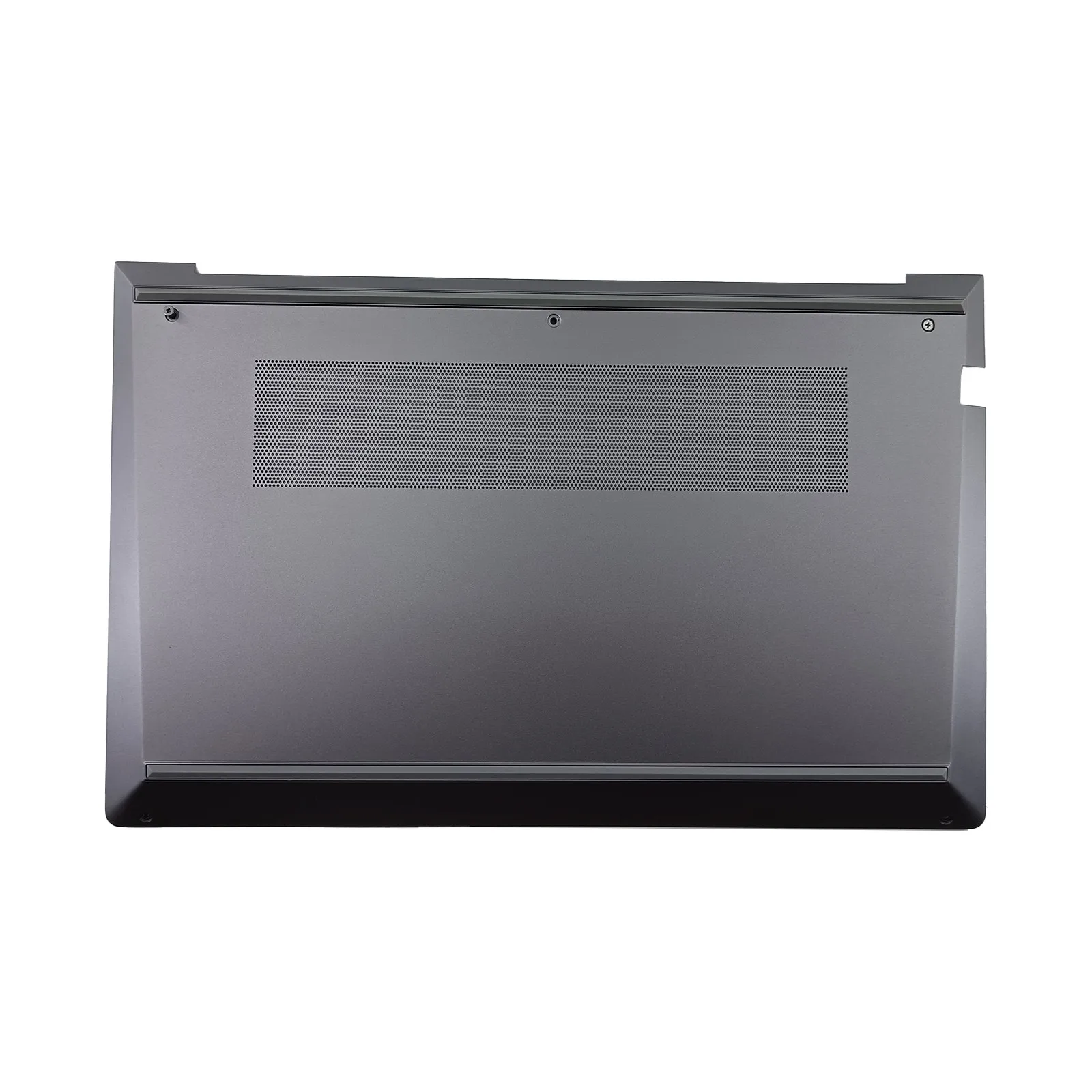 

NEW For HP ZBook Power 15 G9 Bottom Cover Lower Case N06899-001