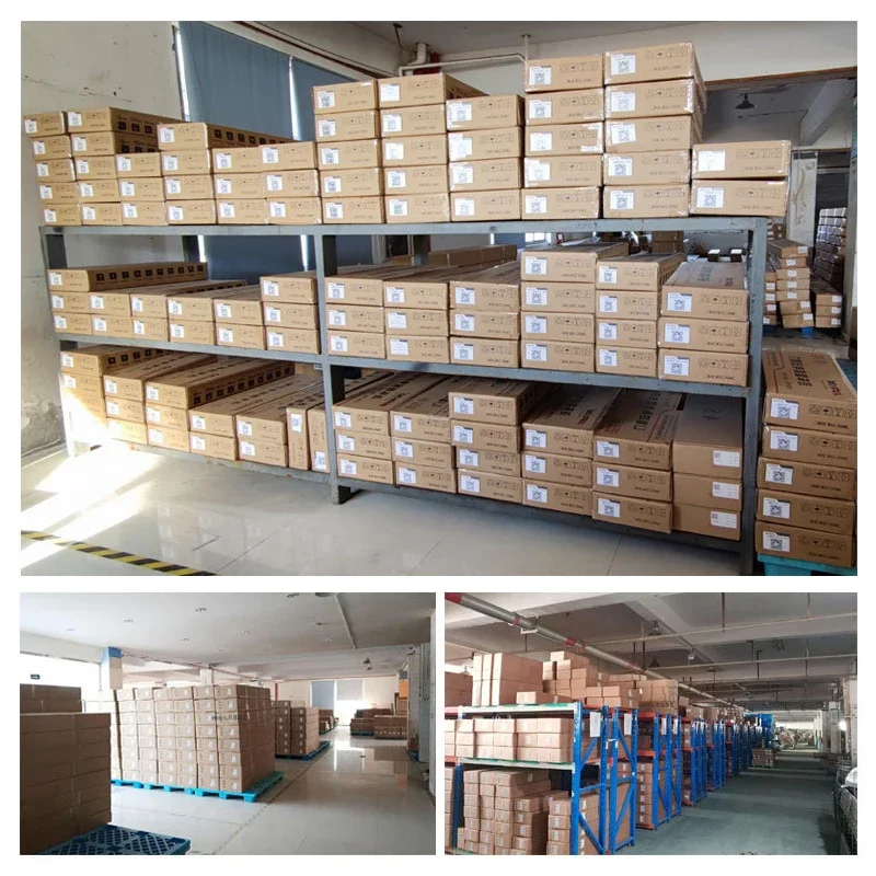 Car Trunk Tailgate Remote Opener System for VW Golf Sportsvan 2016+(Foot sensor optional)