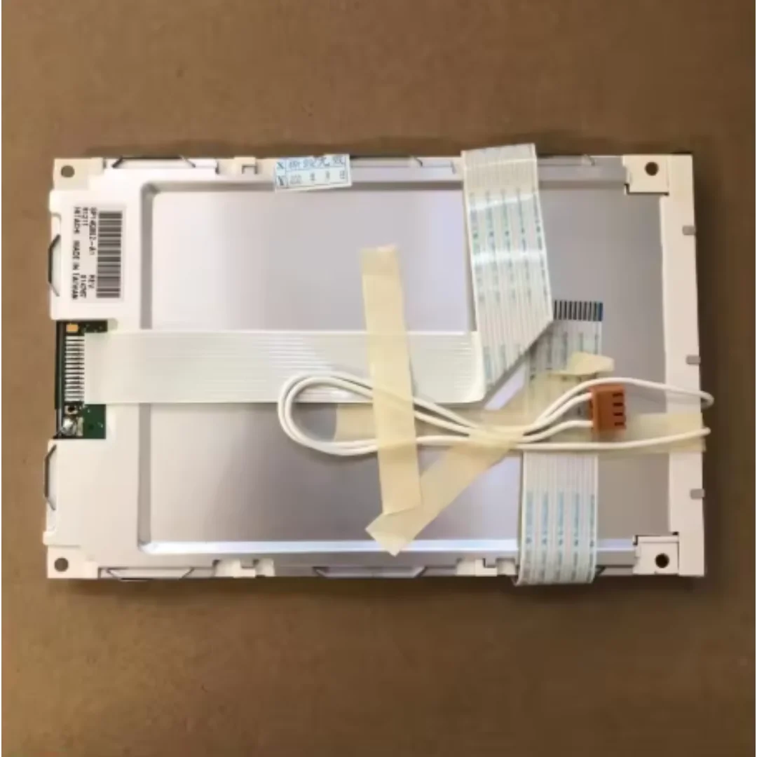 SP14Q002-A1 LCD Screen Display Panel