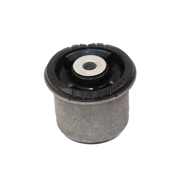 551601R000 Suspension Axle Bushing Rear For Hyundai Accent Verna 2012-17 Kia Rio K2 12-17 Bush Trail Arm 55160-1R000