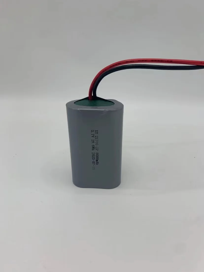 new for MakeX  Explorer2023  mBot2 3.7V  Competition specific battery