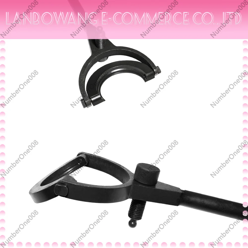 Rear Differential Axle Shaft Removal Tool  For BMW 83300495851 OEM335120
