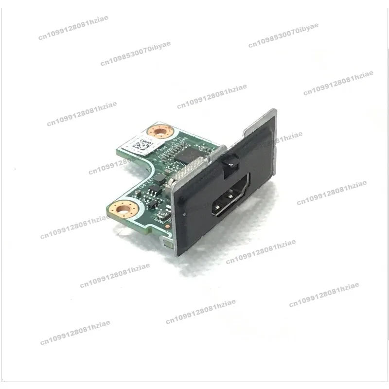 For 400 600 800 G3 4 G5 DP HDMI Adapter Board Expansion Header 906318-002