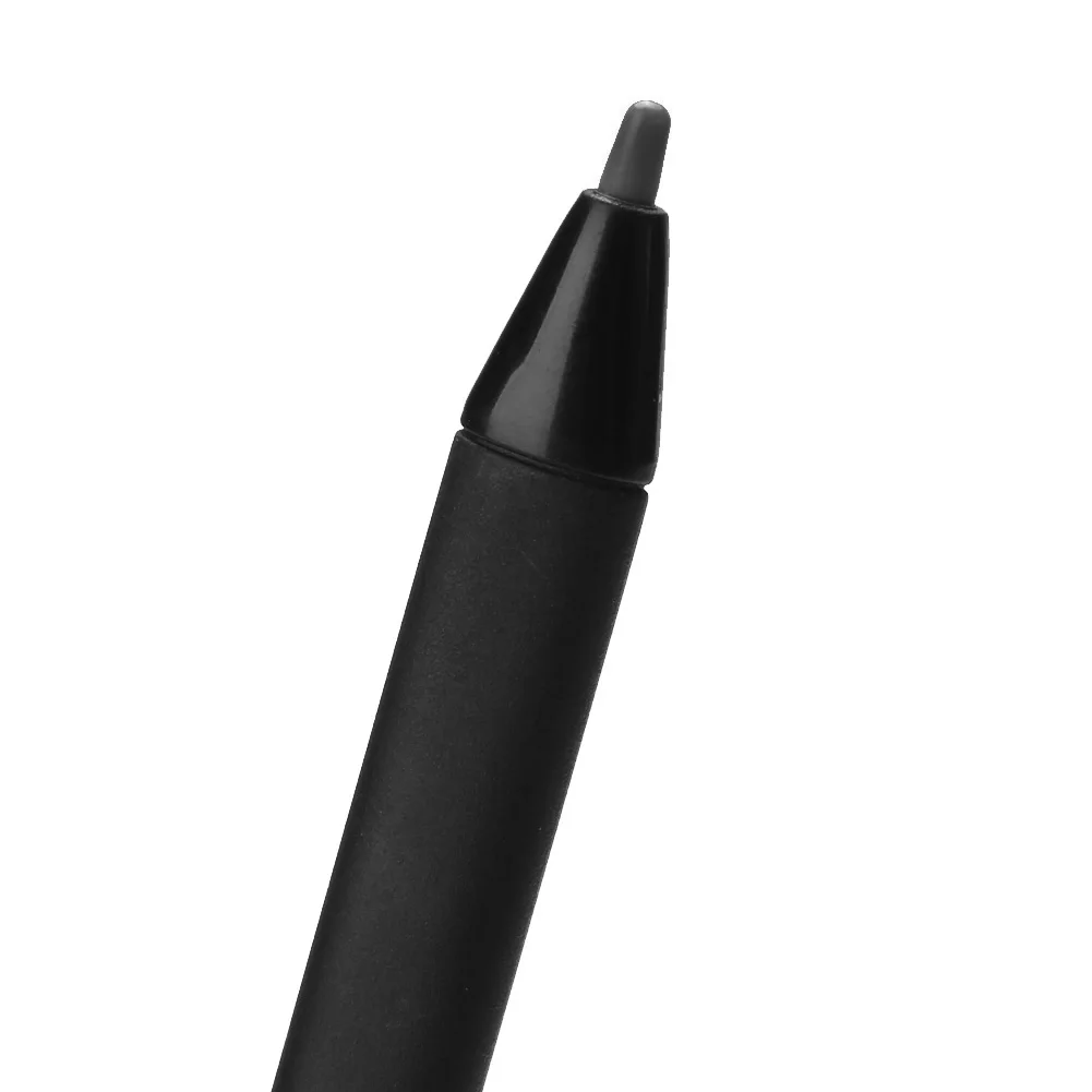 

Professional Graphic Drawing Tablets Pen Digital Painting Touch Pens