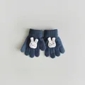 Blue Rabbit