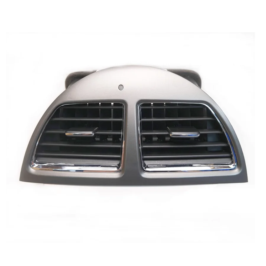 Thumbnail 3 - #69 Compare Air Conditioner Accessories Before You Buy