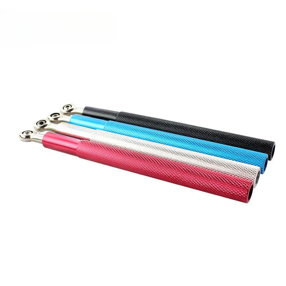 Professional Training Jump Rope, Steel Wire, High School Students, Alloy, Training, Accessories