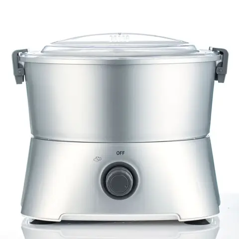 Household Potato Peeler Multi-functional Electric Peeler Automatic Potato Peeler Vegetable Dehydrator