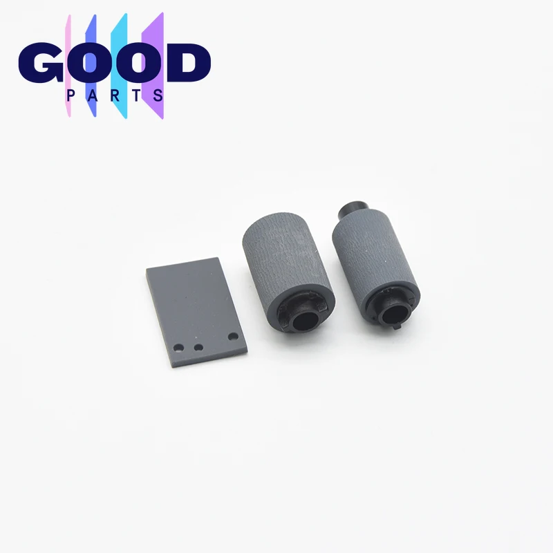 

10 наборов Φ для CANON MF 414 416 419 515 624 628 726 729 5850 5880 5950 5960 6160 6180 8050 8080 8280 8350 8380