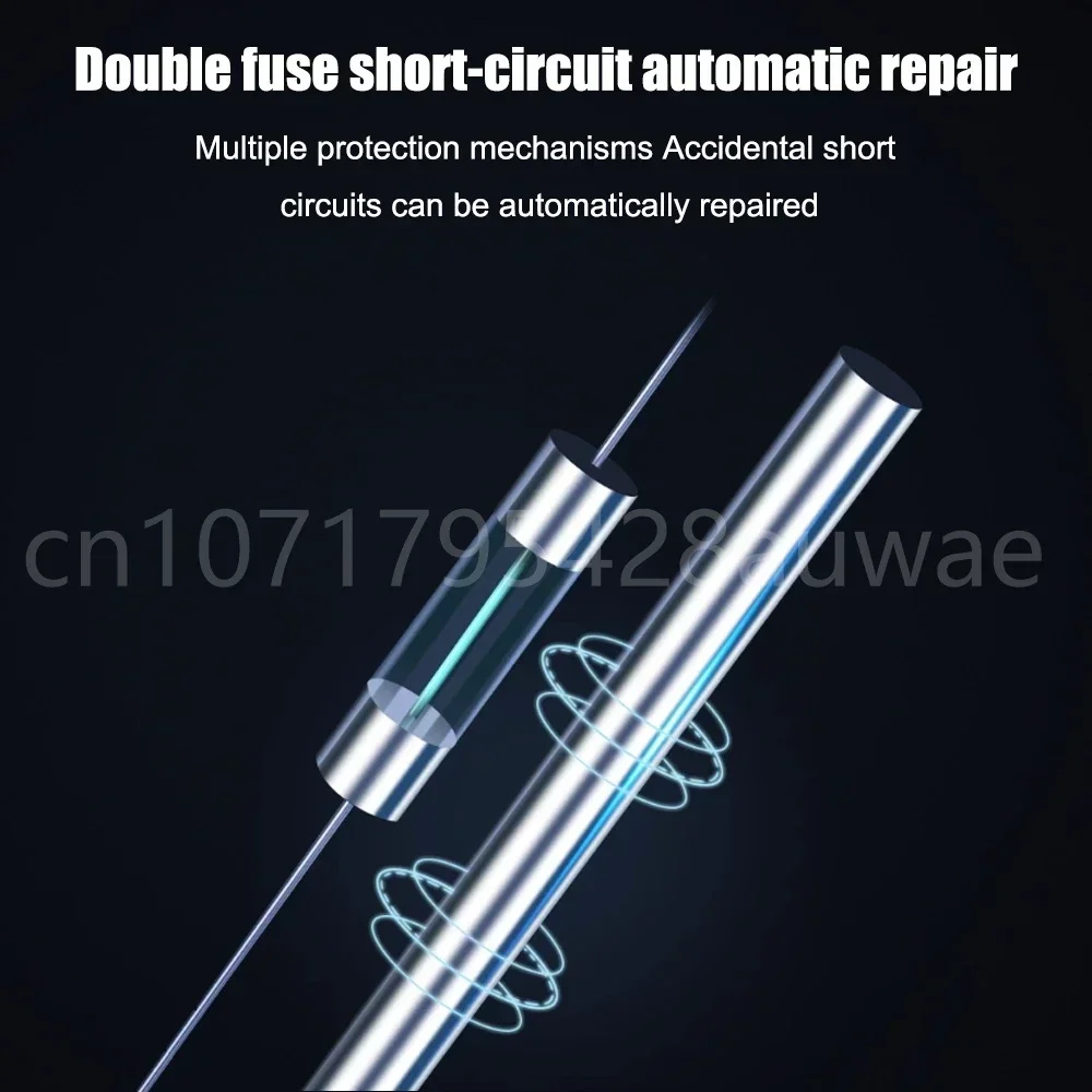 แบตเตอรี่เดิมสําหรับ Galaxy S2 I9100 I9050 B9062 I9108 I9103 I777 EB-F1A2GBU EB 524759 วี อีบี 524759 วีเค เอบี 524759 VU1650mAh