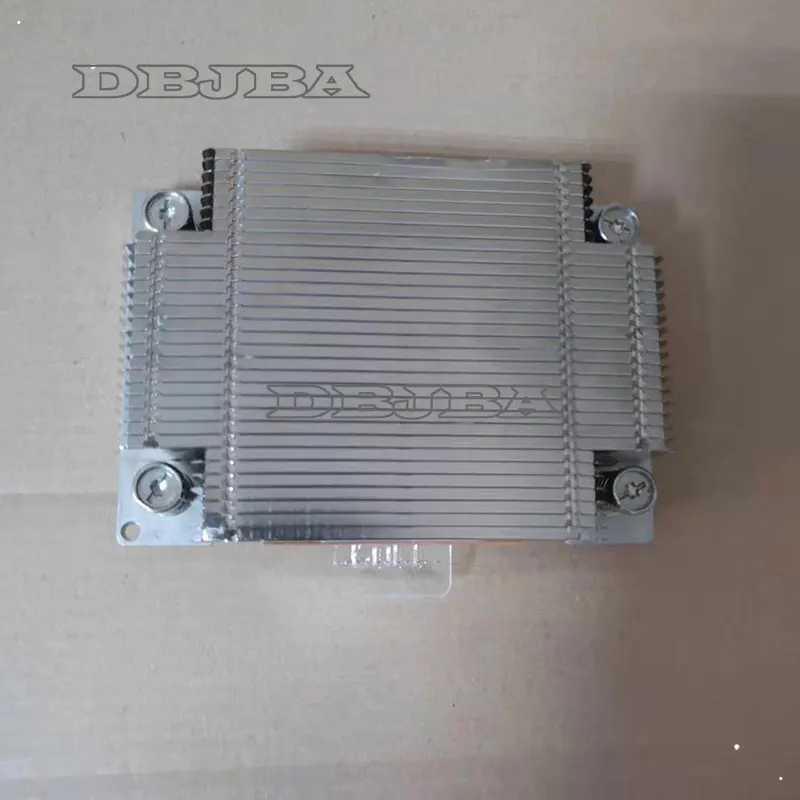 New CPU Heatsink for HP Proliant DL160 Gen9 Server 768755-001 779104-001