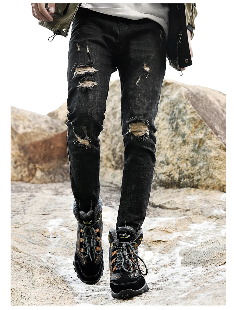 Neue männer frauen Boxen High Top Stiefel Fitness Training Wrestling Schuhe Atmungsaktive Kampf Turnschuhe