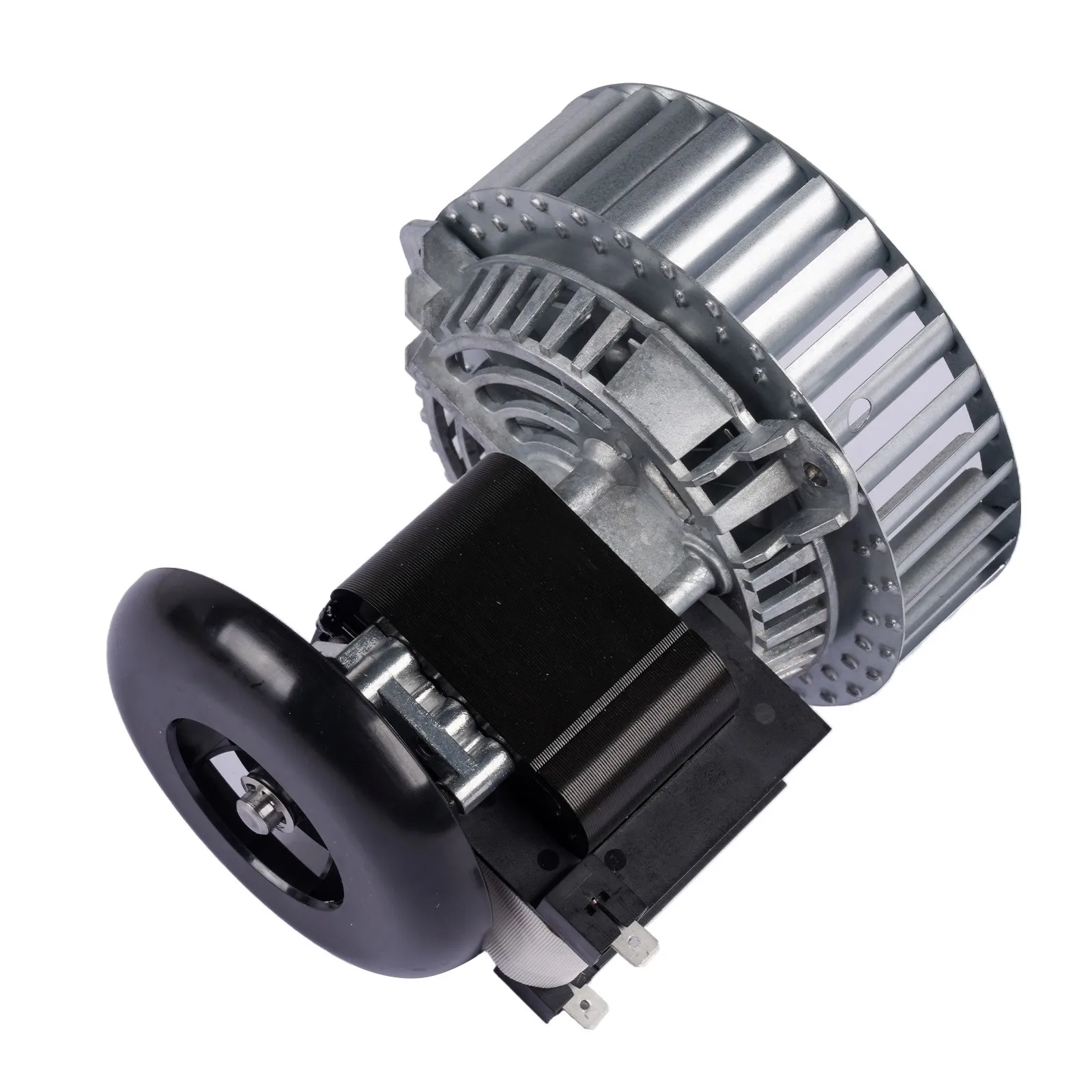 

AP01 Furnace Draft Inducer Motor S1-02435329000 024-31957-000 for York, Coleman New S1-02432085000 7002-2941