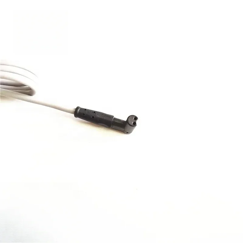 compatible bipolar cable Bipolar resectoscope urology resectoscope
