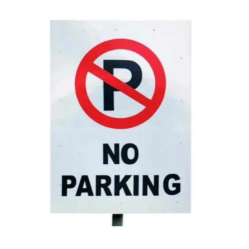 High quality, traffic signs, traffic warnings, road signs