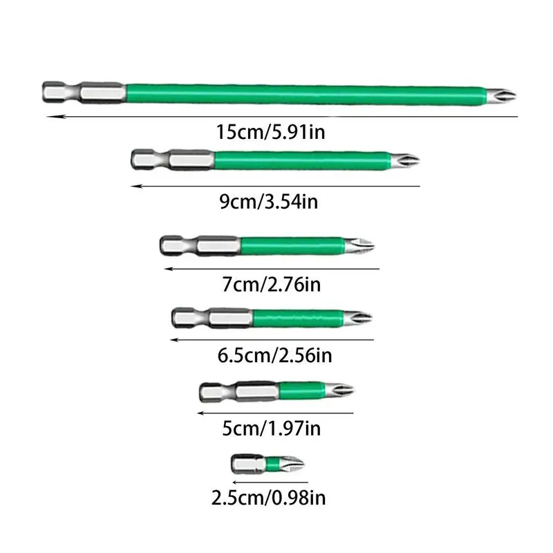 Electric Screwdriver Drill Bit Precision Electric Manual Screwdriver Drill Bit Multi-Functional Mechanical Maintenance Aid For