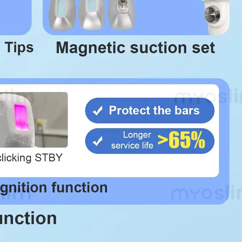 Quotation Machine /Cost Price Difference Link/ For shipment Customs fees/freight difference
