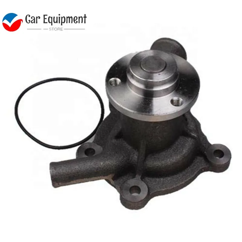 

Water Pump 11-9356 119356 for Thermo King M329 CGSM NSD-II M3 R6-M5 RC-II RC-III D201 2.2Di SE2.2 SB CG